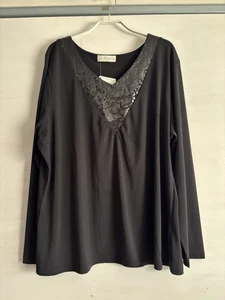 shirt 50 damen - Bild 1 von 3