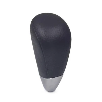 Manija de perilla de cambio de marchas de transmisión para Nissan para Murano 2015 2023 349104BA0A Foto 1 de 4