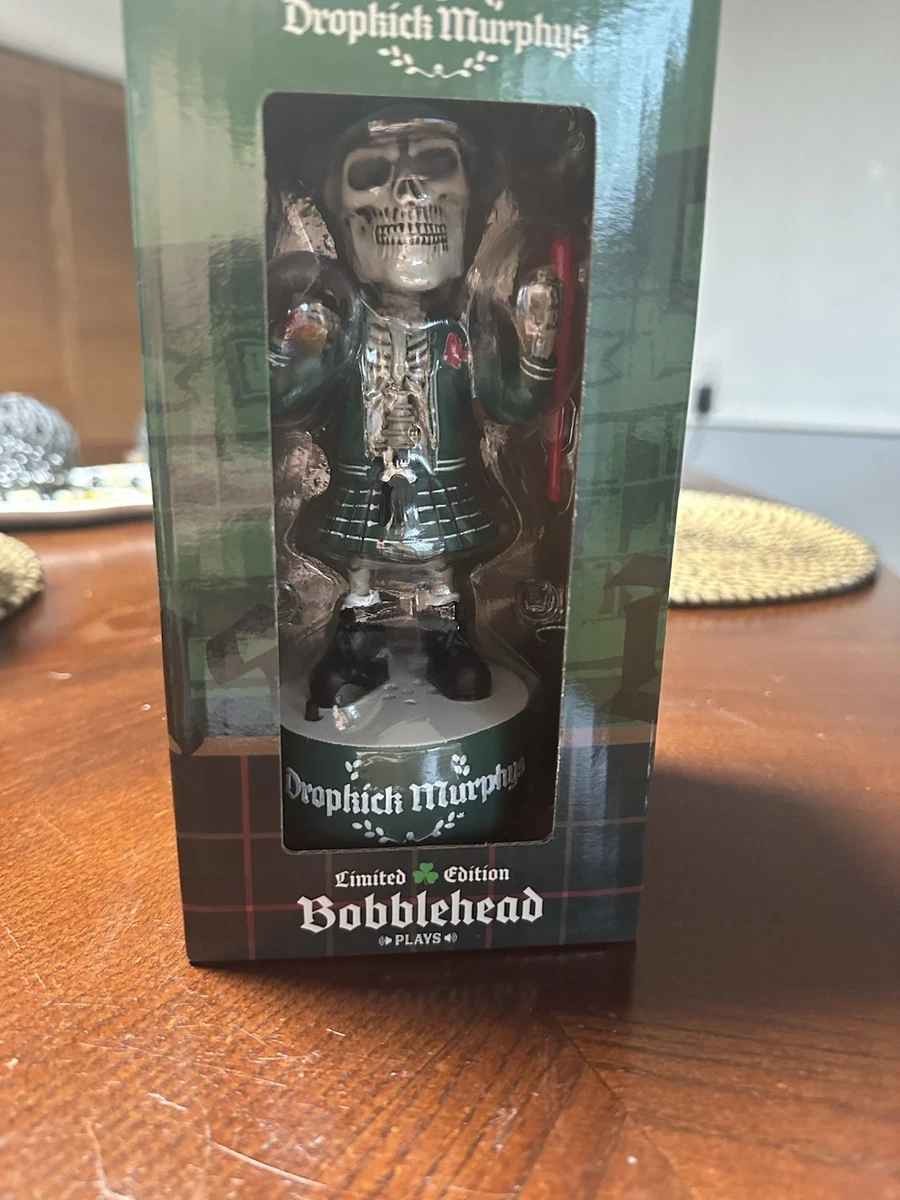 Boston Red Sox Vintage Baseball Bobble Heads for sale | eBay