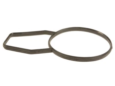 For 1998-2002 BMW Z3 Thermostat Housing Gasket 57692VFGN 2001 1999 2000 - Imagem 1 de 2