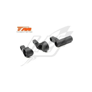 NEU SETH Servo Saver Nylon Parts Team Magic - TM562029 - Bild 1 von 1