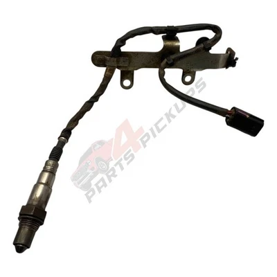 Sensore NOX Isuzu Dmax Fury 2019 2017-2021 - Immagine 1 di 4