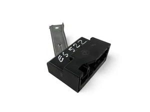 TOYOTA YARIS P21 Control Unit 82644-K0060 29052067 - Picture 1 of 9
