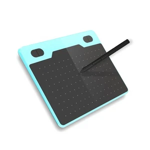 Carte numérique T503 peut être connectée au téléphone portable dessin à la main8746 - Photo 1/10