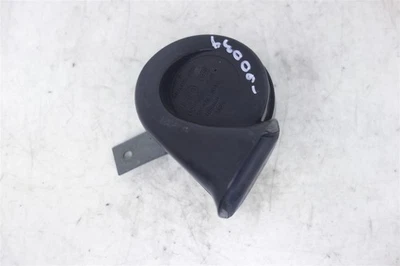 Nissan 350Z 2003-2009 3.5L Electric Horn (High) 500Hz 25610-Al500 - Image 1 of 4