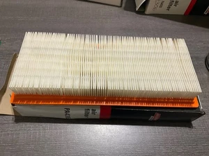 Baldwin PA4385 Air Filter NOS NEW IN BOX - Picture 1 of 3