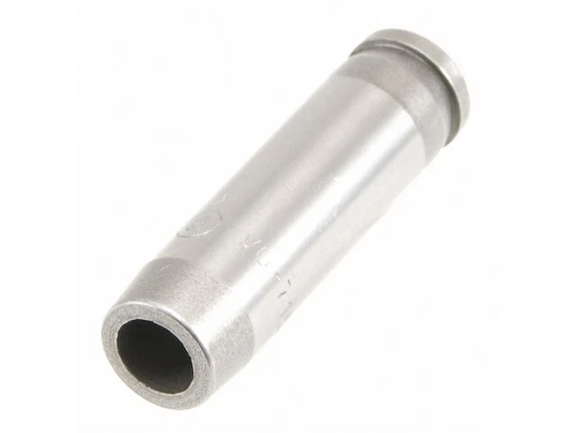 Guía de válvula de admisión 39TFXH78 para 2000 GTX 400 600 Aries Caravan Challenger Colt Foto 1 de 1