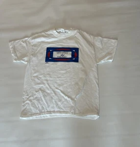 Es wird heiß hier, also bevor Sie Ihr Auto verlassen, überprüfen Sie es doppelt  - Bild 1 von 6