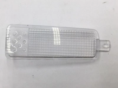 ADEQUADO PARA 2004-2008 LENTE PONTIAC GRAND PRIX DM & RDG LP 10343026 - NOVO FABRICANTE DE EQUIPAMENTO ORIGINAL 10343026 - Imagem 1 de 3