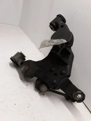 Passenger Right Lower Control Arm Front Fits 04-07 SEQUOIA 47291 Foto 1 de 4