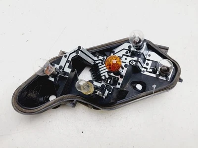 89037872A portalámparas OPEL CORSA D 1.3 16V CDTI 75 CV 2006 9438795 - Imagen 1 de 4