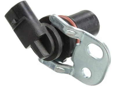 Transmisor velocímetro Holstein 89979FVYF 2000 Oldsmobile Alero 1999-2004 Foto 1 de 2