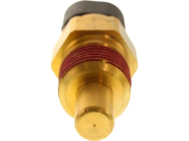 Water Temperature Sensor For 1979-1980, 1985-2005 Pontiac Grand Am 1986 XK637GQ - Image 1 of 1