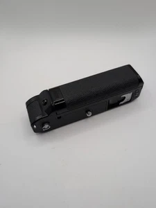 Genuine Canon Power Winder A w/Black Case  - Picture 1 of 4