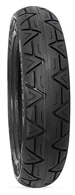 Kenda K673 Kruz Rear Tire - 140/90-16 Motorcycle Street Bike 046731616C1 250041 - Image 1 of 4