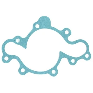 AWP3097 APEX Water Pump Gasket for Mazda MPV 929 1988-1995 - Picture 1 of 1
