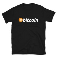 yu btctrader