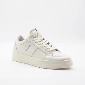 SAINT SNEAKERS GOLF  - CREMA - GOLFW-CRM - Bild 1 von 1