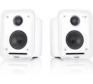 ▶️ Teufel Motiv B Bluetooth Lautsprecher - Bild 1 von 8