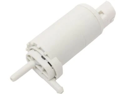 For 1993-1997 Volvo 850 Washer Pump Front 37855BPXZ 1996 1994 1995 - Image 1 of 2