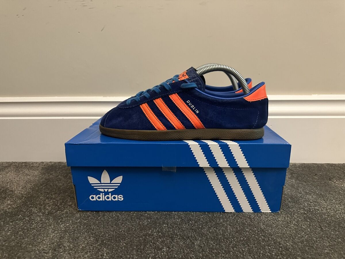 adidas Dublin for Sale | Authenticity Guaranteed | eBay adidas Dublin for Sale | Authenticity Guaranteed | eBay
