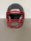 Riddell Revo Speed/Attack Football Helmet Youth Size Xsmall 2014yr #6