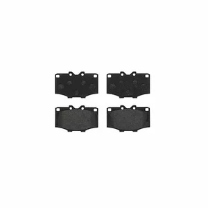 Pastiglie Pasticche pattini freno Anteriore FIAT LINEA (323) - Imagen 1 de 1