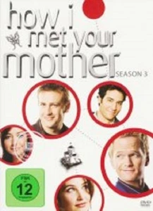 TV Serien & Dokus - DVD - Bild 1 von 149