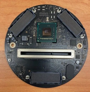 Logic Board do Apple Mac Pro 2013 MacPro6,1 - 820-3637-A - A1481 - Zdjęcie 1 z 2