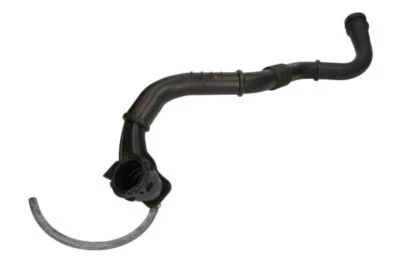 THERMOTEC Ladeluftschlauch für Renault Kangoo KC0/1_ 1.5 dCi FC0/1_ KM0/1_ - Bild 1 von 2