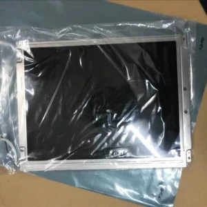 NUEVO NL6448BC33-54K PARA PANEL DE PANTALLA LCD 640*480 DE 10,4 PULGADAS GARANTÍA DE 90 DÍAS - Imagen 1 de 5