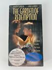 Garden of Redemption (VHS, 1997) Screener sealed