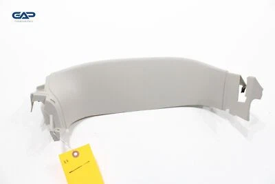 INFINITI QX80 QX56 2011-2020 PUERTA TRASERA PUERTA LEVADIZA LADO DERECHO CUBIERTA PANEL OEM Foto 1 de 4