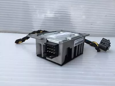 Amplificatore sistema Mercedes E CLS W212 W218 Harman Logic7 A2188201100 - Immagine 1 di 4