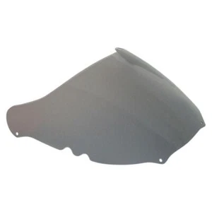 Cupolino MRA Standard fume Aprilia AF1 125 Europa-Futura 1990-1991 - Imagen 1 de 5