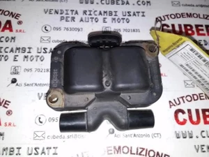 Bobina Smart Modello 450 - 0.700CC. - Bild 1 von 5