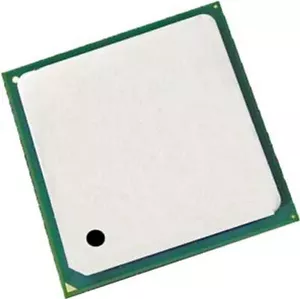 INTEL CELERON SL6HY 2.0GHz Processor CPU Socket 478 - Picture 1 of 1