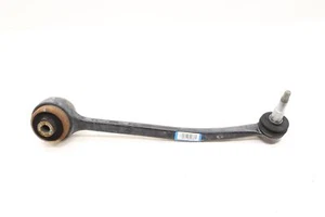 2015 - 2023 FORD MUSTANG FRONT RIGHT LOWER FORWARD CONTROL ARM OEM FR3C3078BB - Picture 1 of 11