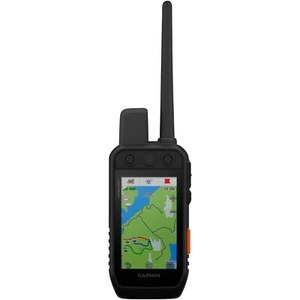 Garmin Hundeortungsgerät Alpha 200i K – Handgerät Hundeortungsgeräte NEU - Bild 1 von 5