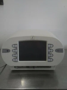 Somnus Model S2 Elektrochirurgischer Generator - Bild 1 von 8