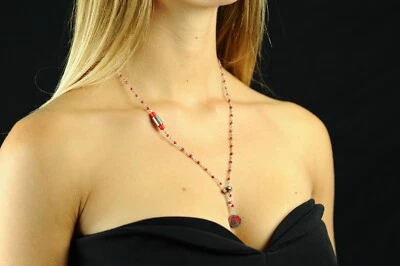 Gioielli a km 0 - Coins the World - Immagine 1 di 4