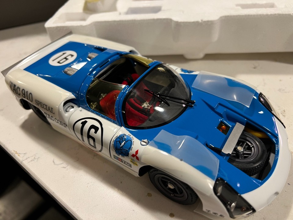 Exoto products for sale | eBay