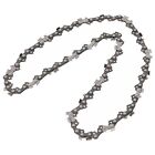 14-Inch Chainsaw Saw Chain 3/8 Lp 50Dl For Stihl Ms250,Ms180,Ms230 Lawn Mower