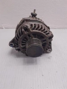 ALTERNADOR NISSAN NAVARA 2015 On DCI TEKNA 4X4 SHR DCB 2298 DIÉSEL YS23 - Imagen 1 de 6