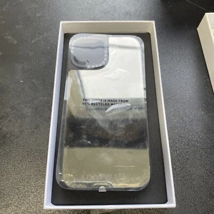 CASETiFY - Mirror Case with MagSafe for Apple iPhone 15 - Picture 1 of 2
