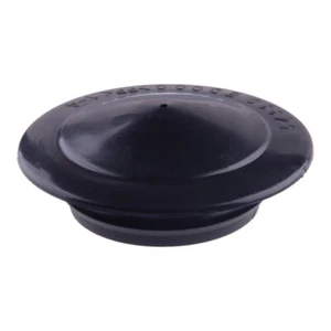 1x Front Suspension Strut Mount Cover Cap fit for Nissan Juke F15 fr 2011-2017 - Picture 1 of 7