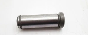 F SWASHPLATE PIN - SERVO CT. (X2) 8SA/45P4740372 - Picture 1 of 1