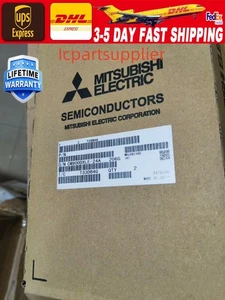 1 Stück CM900DXLE-24A Leistungsmodul Brandneu Schneller Versand - Bild 1 von 1