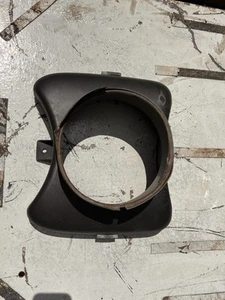 JOHN DEERE L- Series L100 L110 L118 L120 L130 Hood Air Plenum Duct Vent GX20184 - Picture 1 of 11