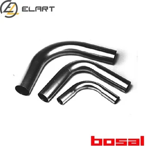 EXHAUST PIPE UNIVERSAL 263-675 - Picture 1 of 8